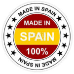 500_F_21322042_XSfojKl5jYUAlibT9DiZfGB81JEvrmkF