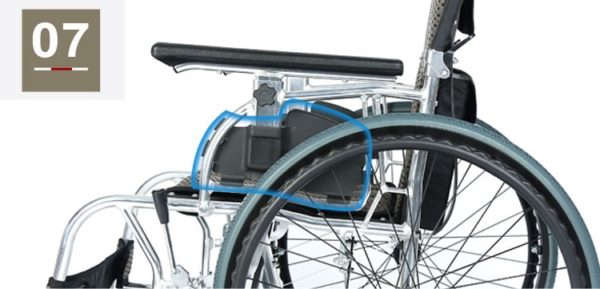 HTB15JMxaxWYBuNjy1zkq6xGGpXa0