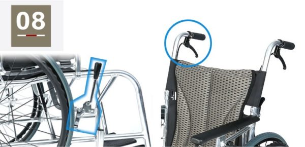 HTB16Jkxav1TBuNjy0Fjq6yjyXXaM