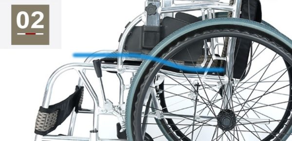 HTB1C0.1XBjTBKNjSZFDq6zVgVXaA