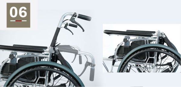 HTB1RZtjXIuYBuNkSmRyq6AA3pXaj