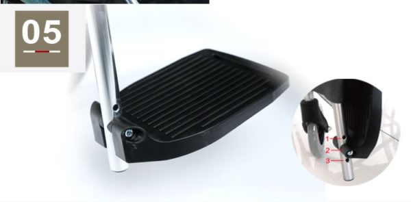 HTB1wGhcXTCWBKNjSZFtq6yC3FXaX