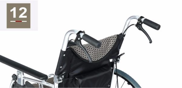 UTB8AJzduJoSdeJk43Owq6ya4XXa5