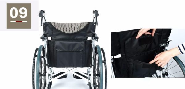 UTB8WAl7uiaMiuJk43PTq6ySmXXaS