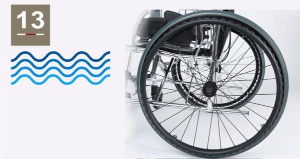 UTB8ztHduJoSdeJk43Owq6ya4XXaZ