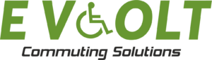 evoolt-logo-commuting
