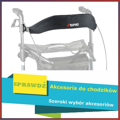 akcesoria-do-chodzikow-kafelek